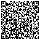 QR code with Camera Store contacts