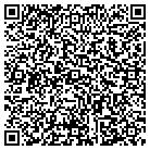 QR code with Resource Property Group Inc contacts