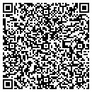 QR code with Darin Streuve contacts