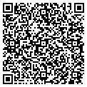 QR code with Entergy contacts