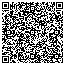QR code with KCIM KKRL Radio contacts