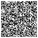 QR code with Five Point Sinclair contacts