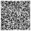 QR code with Starting Line contacts