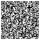 QR code with New Market Community Center contacts