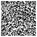 QR code with Werff Joan Vander contacts