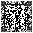 QR code with Curtis Claeys contacts