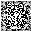 QR code with Elmcroft Of Halcyon contacts