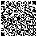 QR code with Hydrus Detergents contacts