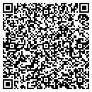 QR code with Dans Cycle contacts