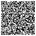 QR code with Ms Sales contacts