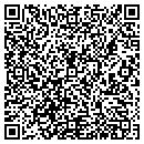 QR code with Steve Landgrebe contacts