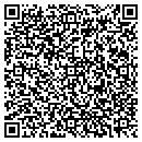 QR code with New Look Salon & Spa contacts