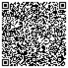 QR code with Representative Tom Latham contacts