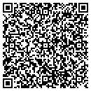 QR code with Ultimate Detail Shop contacts
