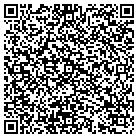 QR code with Iowa Alliance For Arts Ed contacts