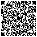 QR code with Budget Lighting contacts