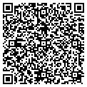 QR code with I T S contacts