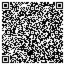 QR code with Greg's Auto Service contacts