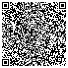 QR code with Glenwood Chamber Of Commerce contacts