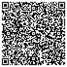 QR code with Kristis Kandies & Heirlooms contacts