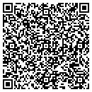 QR code with Boswell Minimotors contacts