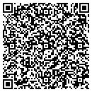 QR code with James U Lawler contacts