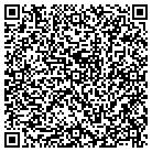 QR code with Heritage Park Pharmacy contacts