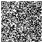 QR code with Blue Grass Fire Department contacts