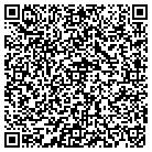 QR code with Sacred Heart Plus Program contacts