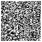 QR code with Wilson Hearing Aids & Service Inc contacts
