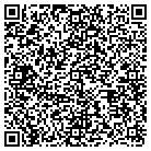 QR code with Danny Fidler Transport In contacts