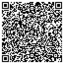 QR code with Weaver & Huddle contacts