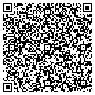 QR code with Aramark Correctional Service contacts