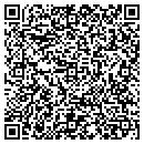 QR code with Darryl Widmayer contacts