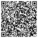 QR code with Roscoe's contacts
