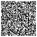 QR code with Preferred Tree Care contacts