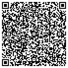 QR code with C Kevin Mc Crindle Law Office contacts