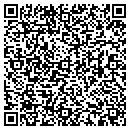 QR code with Gary Hotka contacts