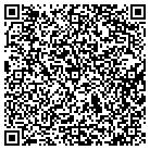 QR code with Tropical Valley Fish & Pets contacts