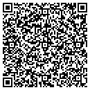 QR code with A O G Corporation contacts
