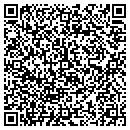 QR code with Wireless Central contacts