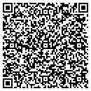 QR code with New Home Store contacts