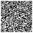 QR code with Barnyard Screen Printer contacts