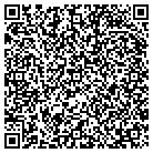 QR code with Greenberg Jewelry Co contacts