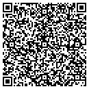 QR code with Patrick Dunkel contacts