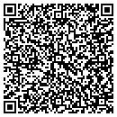 QR code with Mally Hiland Garage contacts