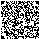 QR code with Accurate Bookkeeping Service contacts