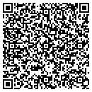 QR code with Prarie Hill Farms contacts