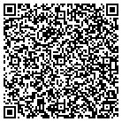 QR code with Gil's Auto Service & Parts contacts