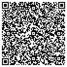 QR code with Big Mikes Kube Service contacts